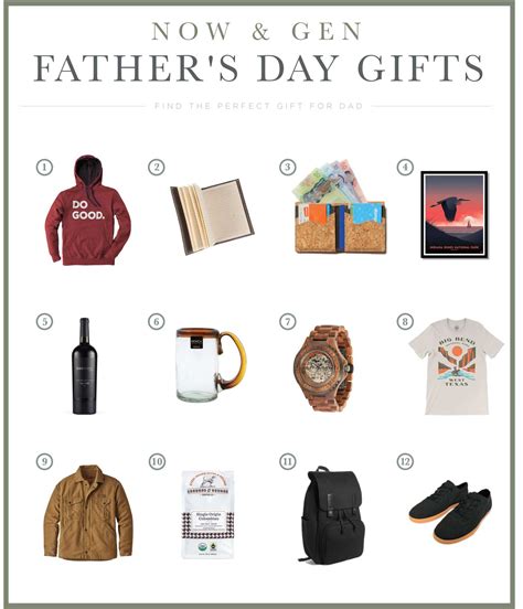 save the children gift catalog|Father's Day Gifts that Give Back .
